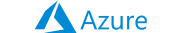 Microsoft-Azure-Logo