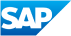 SAP_2011_logo.svg