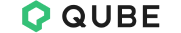 kuva-logo-1