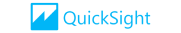 quicksight_logo-480x122